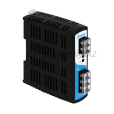 Zasilacz na szynę Delta Electronics 60W 85...264VAC 24VDC DRP024V060W1AZ