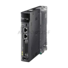 Serwowzmacniacz ASD-A3-0121-F Delta Electronics – 0,1KW 1-fazowy 230V AC