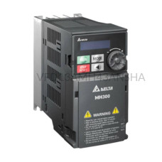 VFD13AMH43ANSHA Delta Electronics – Falownik 5,5 kW  3x400VAC