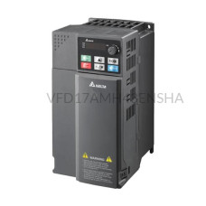 VFD17AMH43ENSHA Delta Electronics – Falownik 7,5 kW  3x400VAC