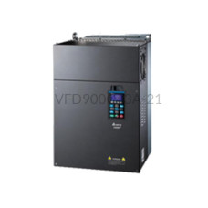 3-fazowy falownik 90 kW 3x400 VAC VFD900C43A-21 Delta Electronics