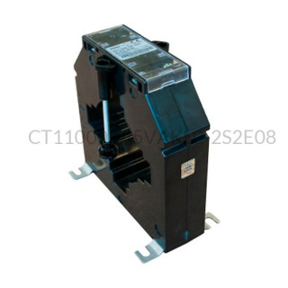 Przekładnik prądowy 1000A/5A CT11000/5A5VAKL0.2S;2E08 Emiter Przekładnik prądowy 1000A/5A CT11000/5A5VAKL0.2S;2E08 Emiter