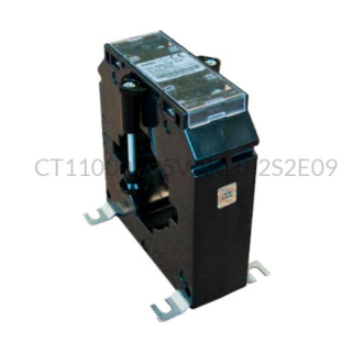 Przekładnik prądowy 1000A/5A CT11000/5A5VAKL0.2S;2E09 Emiter Przekładnik prądowy 1000A/5A CT11000/5A5VAKL0.2S;2E09 Emiter