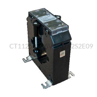 Przekładnik prądowy 1250A/5A CT11250/5A5VAKL0.2S;2E09 Emiter Przekładnik prądowy 1250A/5A CT11250/5A5VAKL0.2S;2E09 Emiter