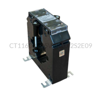 Przekładnik prądowy 1600A/5A CT11600/5A5VAKL0.2S;2E09 Emiter Przekładnik prądowy 1600A/5A CT11600/5A5VAKL0.2S;2E09 Emiter