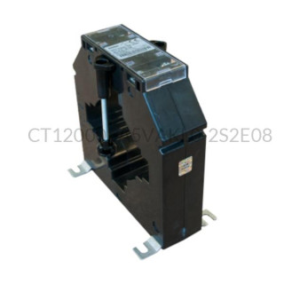 Przekładnik prądowy 2000A/5A CT12000/5A5VAKL0.2S;2E08 Emiter Przekładnik prądowy 2000A/5A CT12000/5A5VAKL0.2S;2E08 Emiter