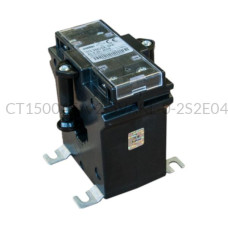 Przekładnik prądowy 500A/5A CT1500A/5A,2,5VAkl.0,2s2E04 Emiter