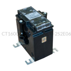 Przekładnik prądowy 600A/5A CT1600A/5A,2,5VAkl.0,2s2E06 Emiter