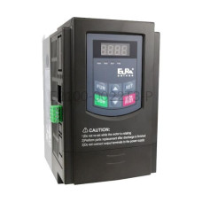 3-fazowy falownik 2,2kW 3x400V AC E2100-0022T3 Eura Drives