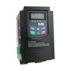 Falownik wektorowy 4kW 3x400V AC Eura Drives E2100-0040T3