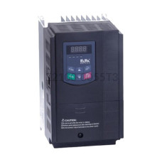 Falownik wektorowy 5,5kW 3x400V AC Eura Drives E2100-0055T3