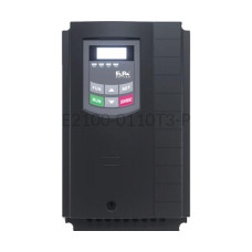 Falownik wektorowy 11kW 3x400V AC E2100-0110T3-P Eura Drives