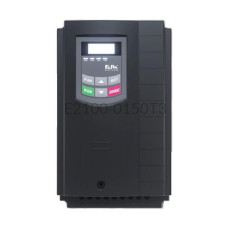 Falownik wektorowy 15kW 3x400V AC Eura Drives E2100-0150T3