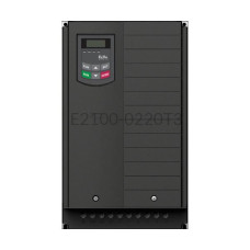 Falownik wektorowy 22kW 3x400V AC Eura Drives E2100-0220T3