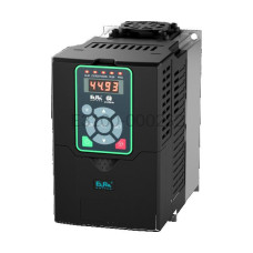 Falownik E3100-0002S2 Eura Drives – 0,2 kW 1x230VAC