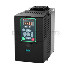 Falownik E3100-0022G/0030PT3 Eura Drives – 2,2/3 kW 3x400VAC