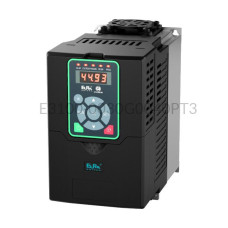 Falownik E3100-0030G/0040PT3 Eura Drives – 3/4 kW 3x400VAC