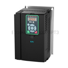 Falownik E3100-0055G/0075PT3 Eura Drives – 5,5/7,5 kW 3x400VAC