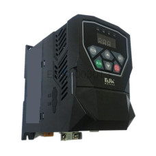 3-fazowy falownik 3 kW E600-0030T3 Eura Drives
