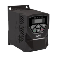 3-fazowy falownik 4 kW E600-0040T3U8 Eura Drives