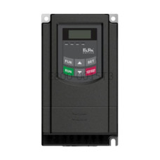 Falownik 3-fazowy 1,5 kW 400 VAC Eura Drives E800-0015T3