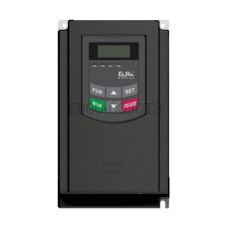 Falownik 3-fazowy 3 kW 400 VAC Eura Drives E800-0030T3
