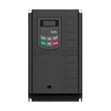 Falownik 3-fazowy 5,5 kW 400 VAC Eura Drives E800-0055T3