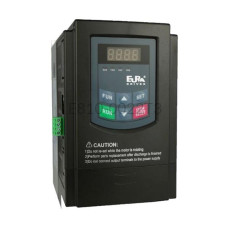 Falownik 2,2 kW 3x400 VAC E810-0022T3 Eura Drives