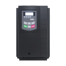 Falownik 7,5 kW 3x400 VAC E810-0075T3 Eura Drives