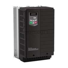 Falownik 30 kW 3x400 VAC E810-0300T3 Eura Drives