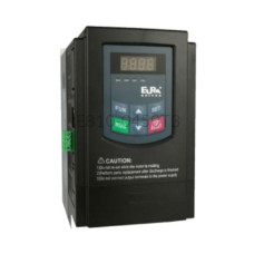 Falownik 45 kW 3x400 VAC E810-0450T3 Eura Drives