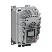 Falownik EM30-0022S2 Eura Drives – 2,2kW 1x230 VAC