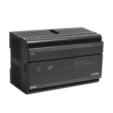 Sterownik PLC 20 wej. 12 wyj. tranzystorowych Fatek B1-32MT2-AC