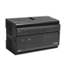 Sterownik PLC 24 wej. 16 wyj. tranzystorowych Fatek B1-40MJ2-AC