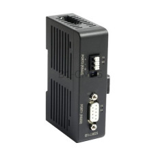 Moduł komunikacyjny Fatek B1-CM25