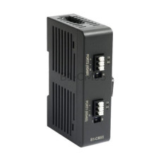 Moduł komunikacyjny Fatek B1-CM55
