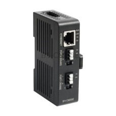 Moduł komunikacyjny B1-CM55E Fatek