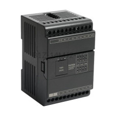 Sterownik PLC 8 wej. 6 wyj. binarnych Fatek B1z-14MJ2-AC