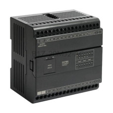 Sterownik PLC 12 wej. 8 wyj. tranzystorowych Fatek B1z-20MJ2-AC