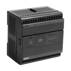 Sterownik PLC 14 wej. 10 wyj. tranzystorowych Fatek B1z-24MJ2-AC
