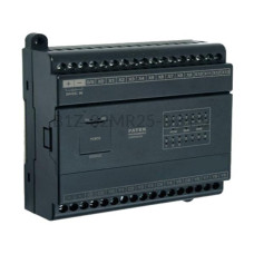 Sterownik PLC 20 wejść i 12 wyjść przekaźnikowych B1z-32MR25-D24-S Fatek