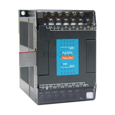 Moduł cyfrowy 20 wejść Fatek FBs-20X