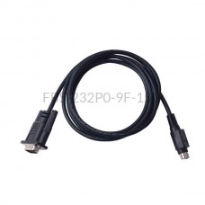 Kabel komunikacyjny FBs-232P0-9F-150 Fatek