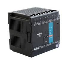 Sterownik PLC 14 wej. 10 wyj. tranzystorowych Fatek FBs-24MAJ2-D24