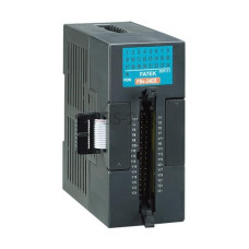 Moduł 24 wejścia Fatek FBs-24X