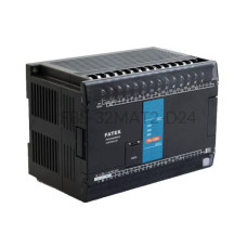 Sterownik PLC 20 wej. 12 wyj. tranzystorowych Fatek FBs-32MAT2-D24