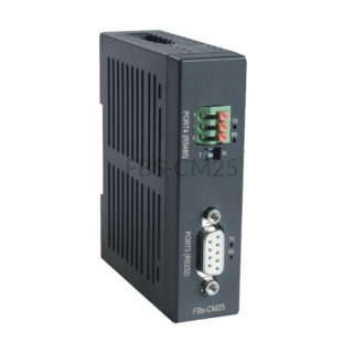 Moduł komunikacyjny RS232/RS485 Fatek FBs-CM25