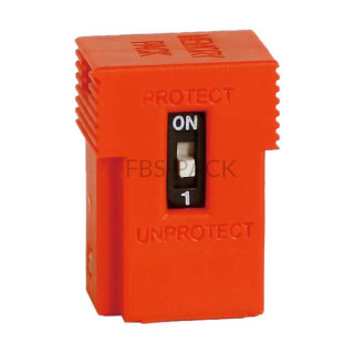 FBs-PACK Fatek - Pamięć FLASH