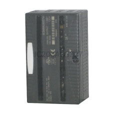 Moduł wyjść analogowych GE Automation & Controls IC200ALG327