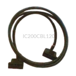 Kabel GE Automation & Controls IC200CBL120